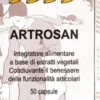Artrosan 50 capsule