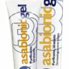 Asabionic gel anti acne viso