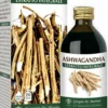 Ashwagandha estratto integrale 200 ml