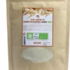 Ashwagandha polvere bio