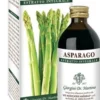 Asparago estratto integrale 200 ml