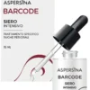 Aspersina barcode siero 15 ml
