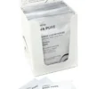 Aspersina bava pure maschera monouso 15 ml
