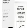 Aspersina repair crema mani 75 ml