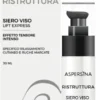 Aspersina ristruttura siero viso lift express 30 ml
