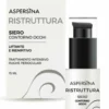 Aspersina ristruttura siero contorno occhi 15ml