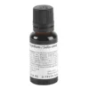 Aspidium/salix cp 50ml gocce