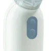 Aspiratore nasale elettrico braun