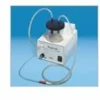 Aspiret Aspiratore tracheale