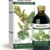 Assenzio estratto integr 200ml