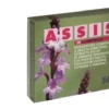 Assist Forte Retard Integratore Menopausa 30 Compresse