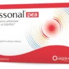 Assonal PEA 30 Compresse - Integratore per Benessere Neuropatico