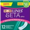 Assorbenti