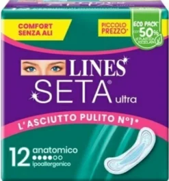 Assorbenti