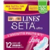 Assorbenti