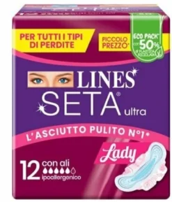 Assorbenti