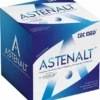 Astenalt 30 fialoidi da 25 ml