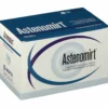Astenomirt Integratore per la Vista 15 Flaconcini