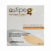 Astipeg 20 bustine 13,3 g