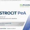 Astrocit pea 10 stick pack 10ml