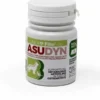 Asudyn 20cpr