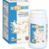 Ati Impromune Supporto del Sistema Immunitario 40 Compresse