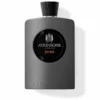Atkinsons James Eau De Parfum Pour Homme 100 ml