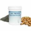 Atma protein 100 compresse