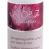 Atop 7 shampoo 200ml