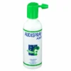 Audispray Adulti Elimina il Cerume 50 ml