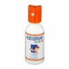 Audispray Junior Igiene Dell'Orecchio 25 ml