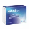 Aufimil epb 30 compresse