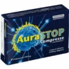 AuraSTOP Integratore contro Emicrania e Cefalee 20 compresse