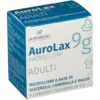 Aurolax microclismi adulti 6 pezzi