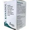 Aurora Biofarma Kanadol