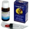Aurum 10 gocce 10 ml