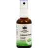 Aus bush ambiente purity 100ml