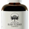 Aus bush emergency vap 50ml