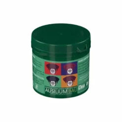 Ausilium bau 100 g