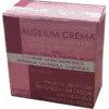 Ausilium crema 15 bustine da 2 ml