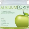 Ausilium forte mela verde 150g