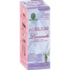 Ausilium lavanda vaginale singola 100 ml