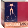 Ausilium miao 100g