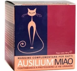 Ausilium miao 100g
