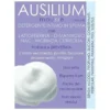 Ausilium mousse 150 ml