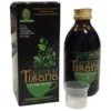 Ausilium tisana con d mannosio 250 ml promo