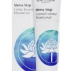 Australian bush flower essences stress stop crema 50 ml