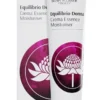 Australian bush flower essences equilibrio donna crema 50 ml
