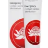 Australian bush flower essences emergency crema 50 ml