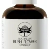Australian bush flower essences equilibrio donna vaporizzatore 50 ml